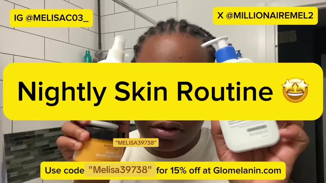 @melisa.co