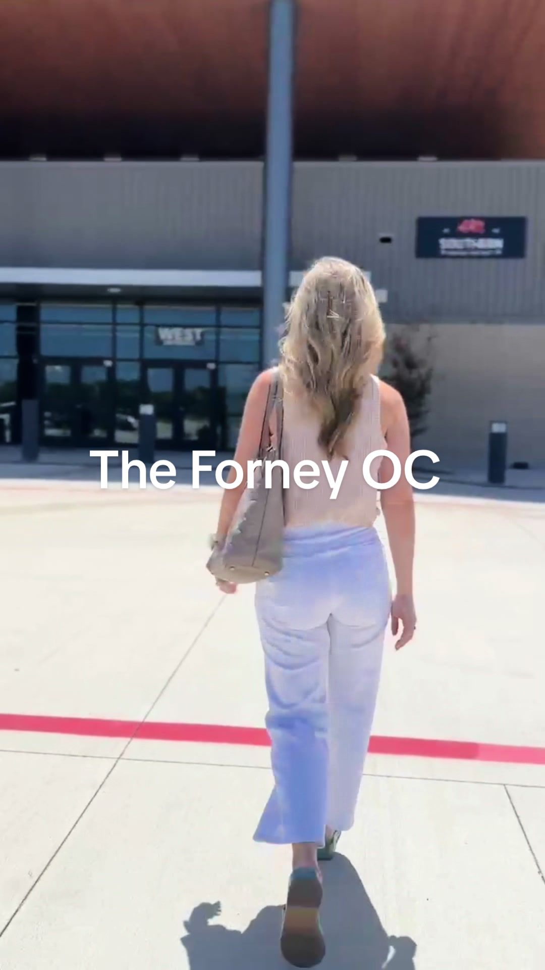 @Chesmar Homes DFW