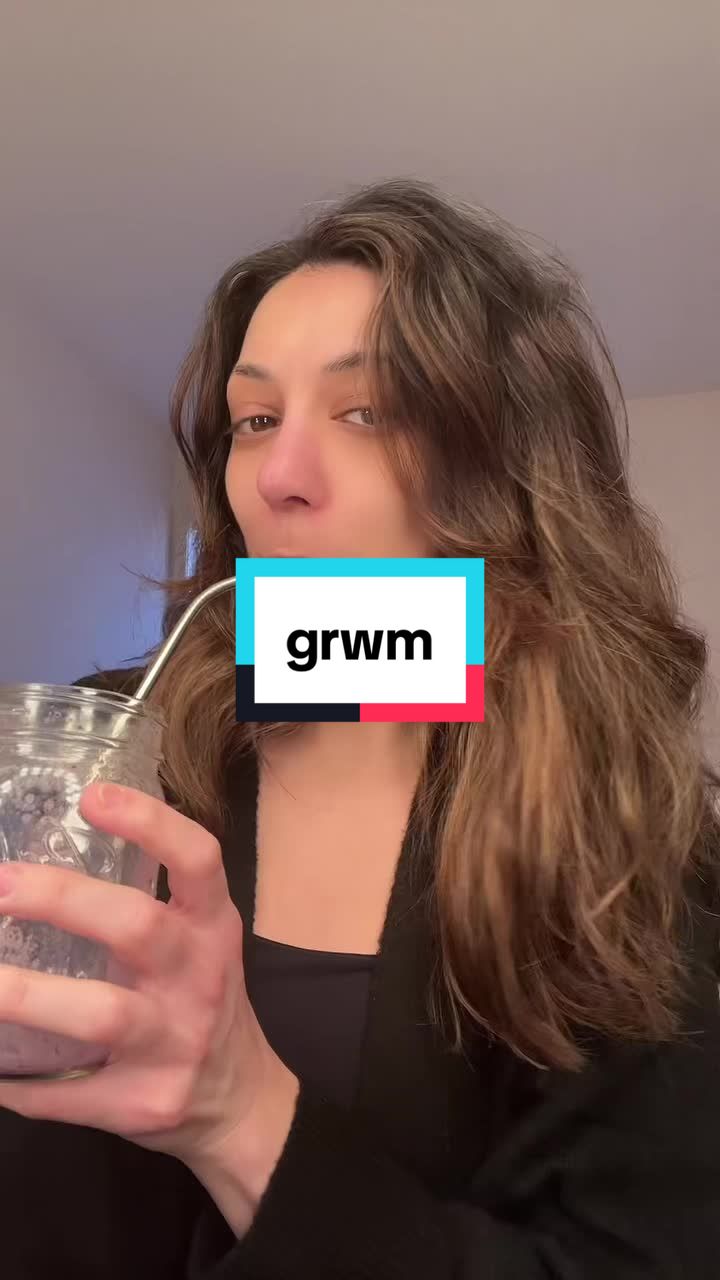 @Ayah
