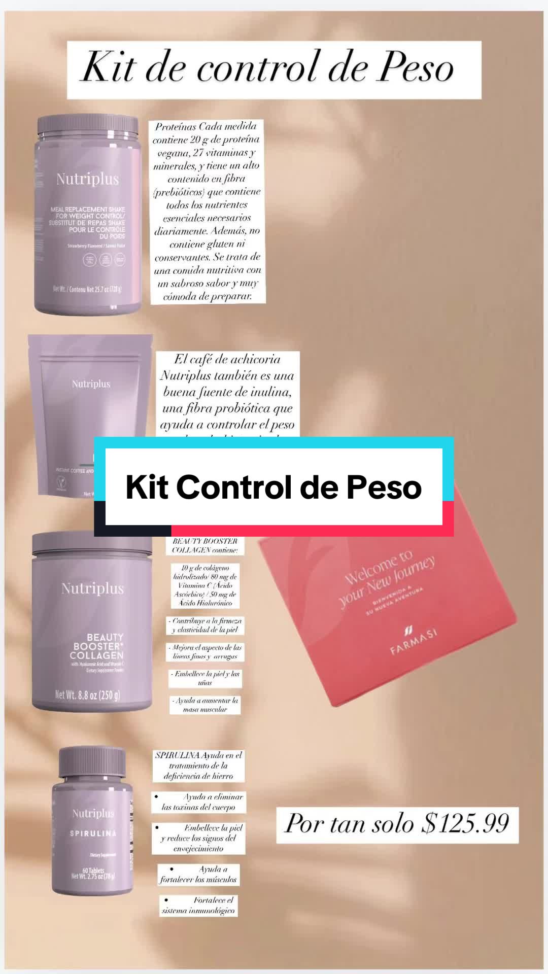 @Edna Reyes | Mam&aacute; Emprendedora