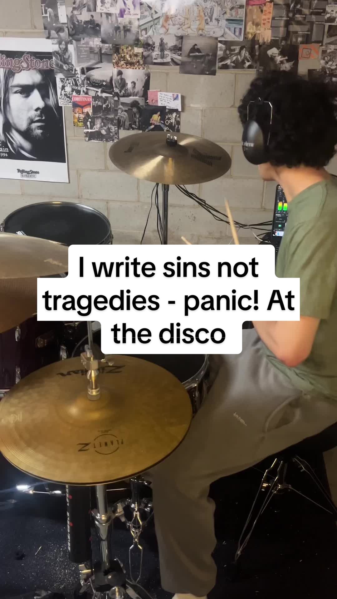 @jake