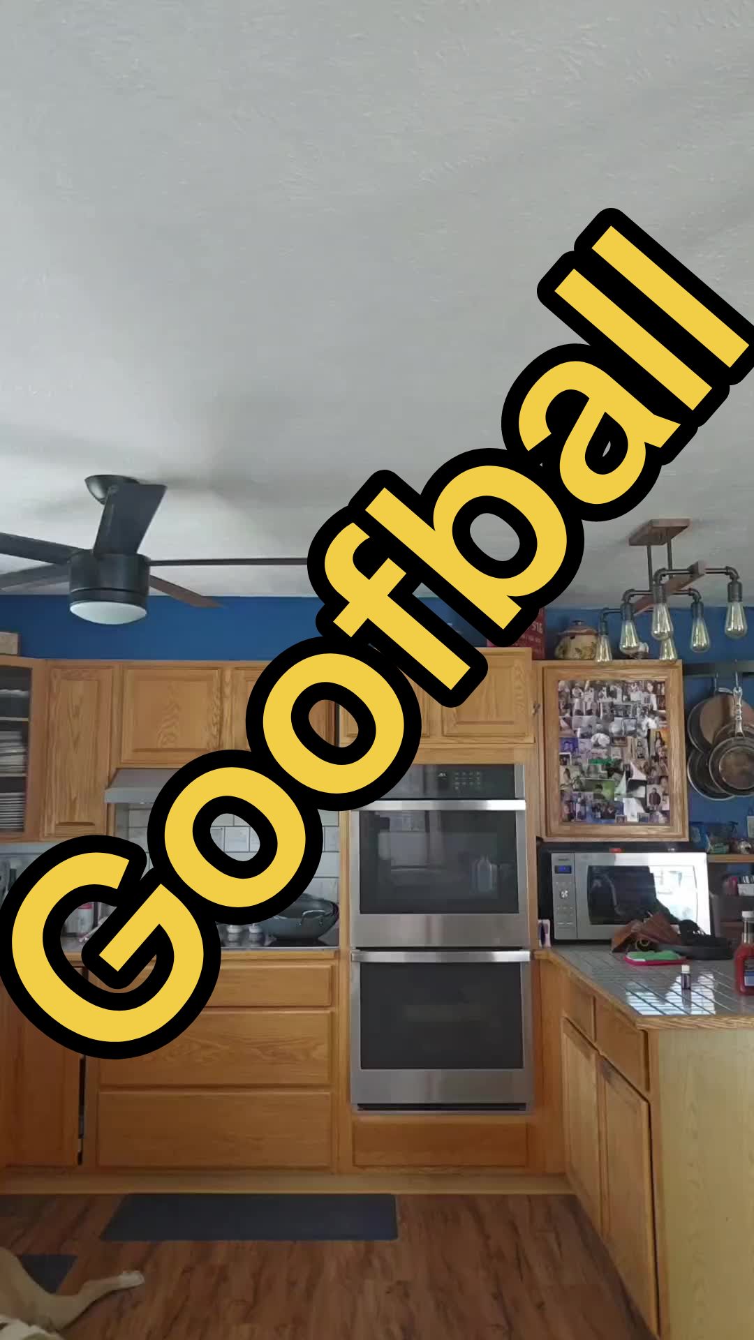 @RobbieDubbz