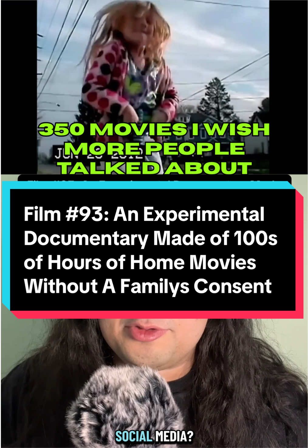 @YT/IG:moviegoodormoviebad