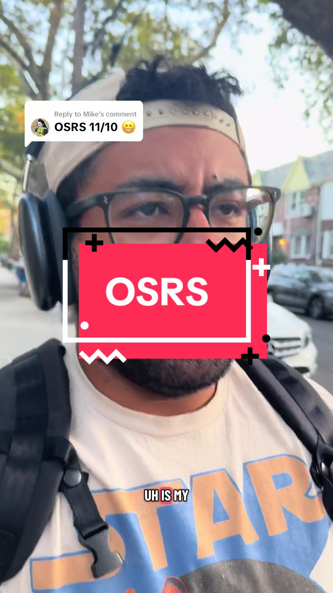 @SomeBeardedGuyFromBrooklyn