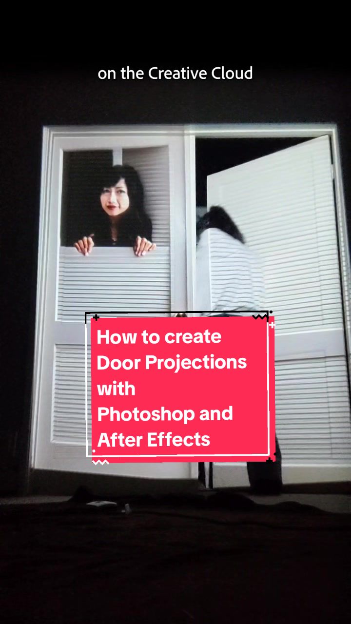@Megumi Ikeda