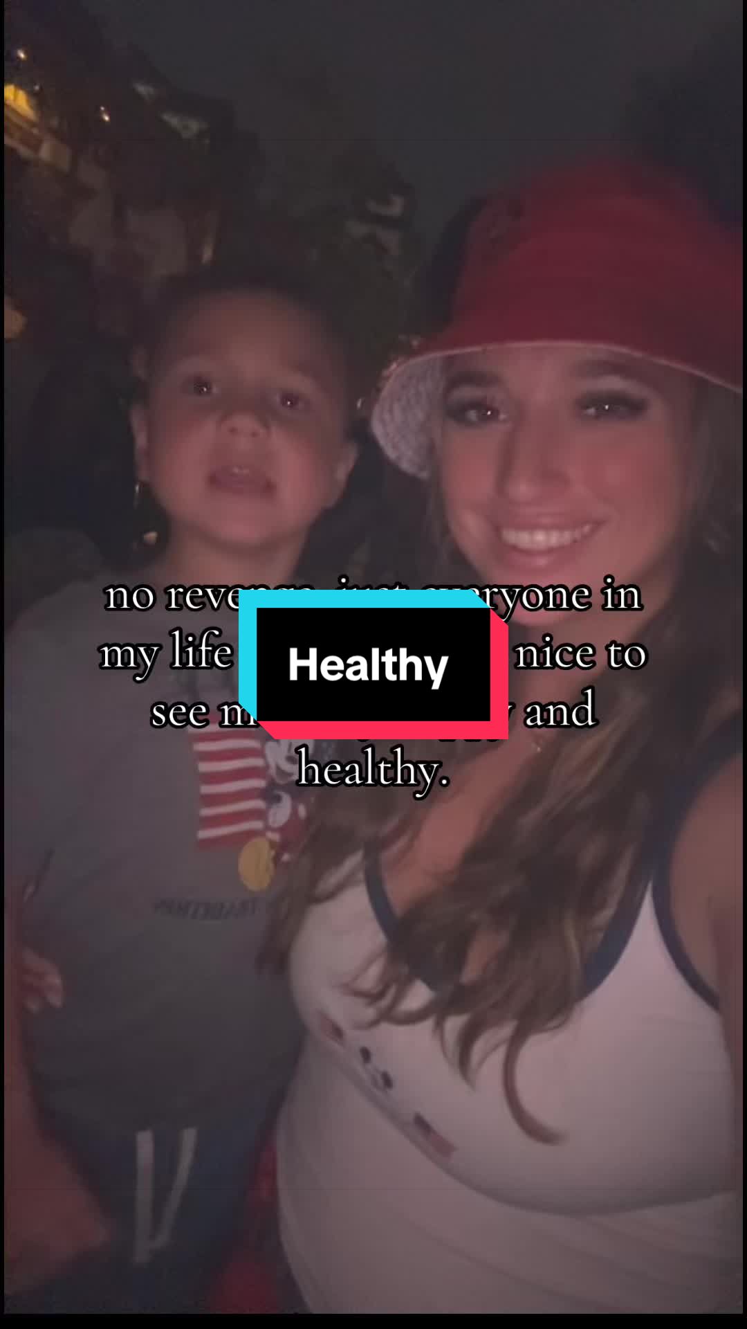 @JordanRaesReality