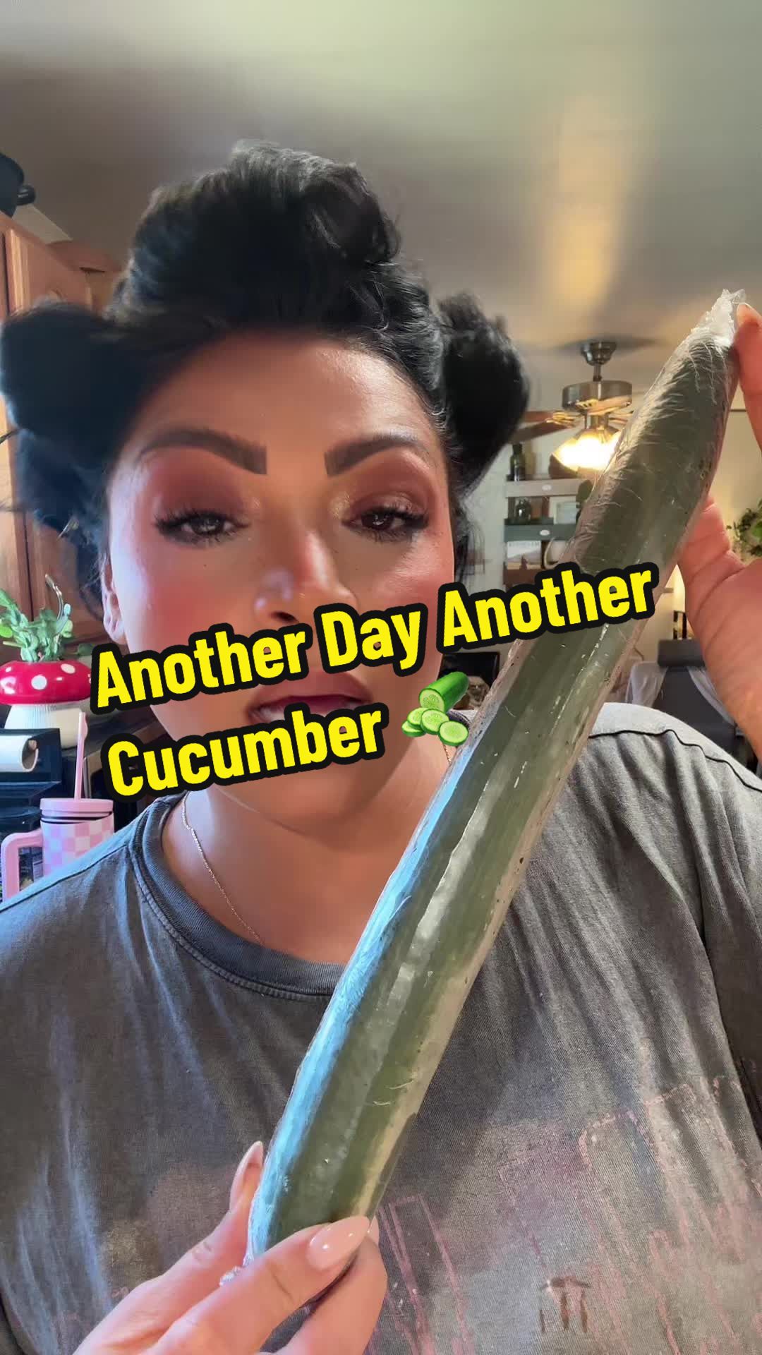 @Lush October