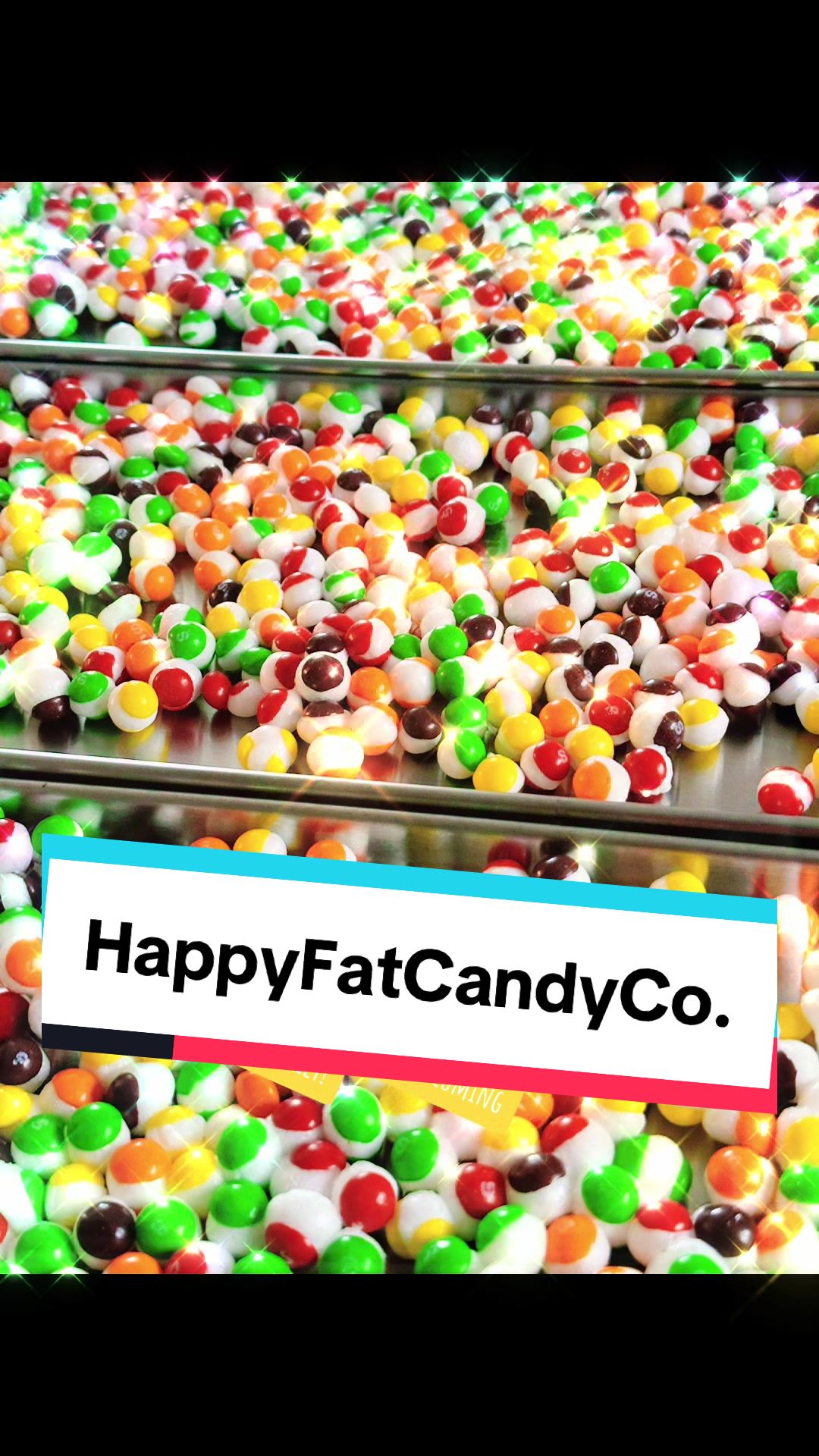@Happy Fat Dad Productions
