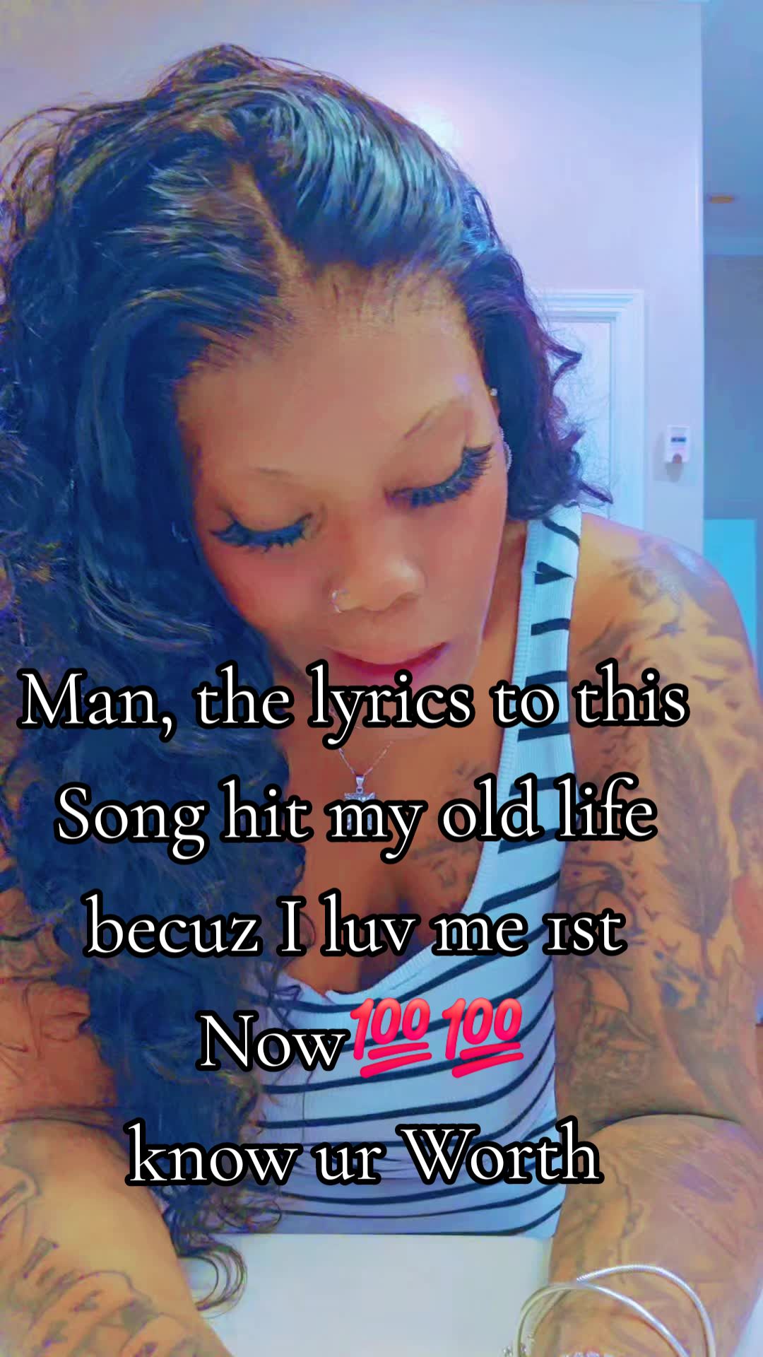 @Mz4given