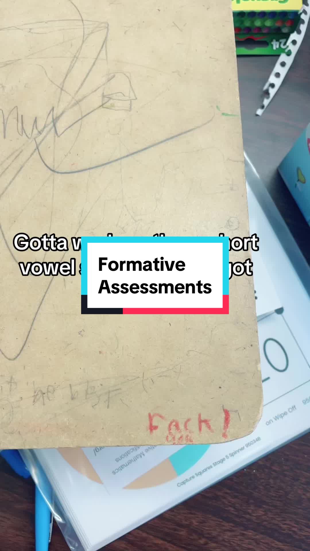 @Ms. O