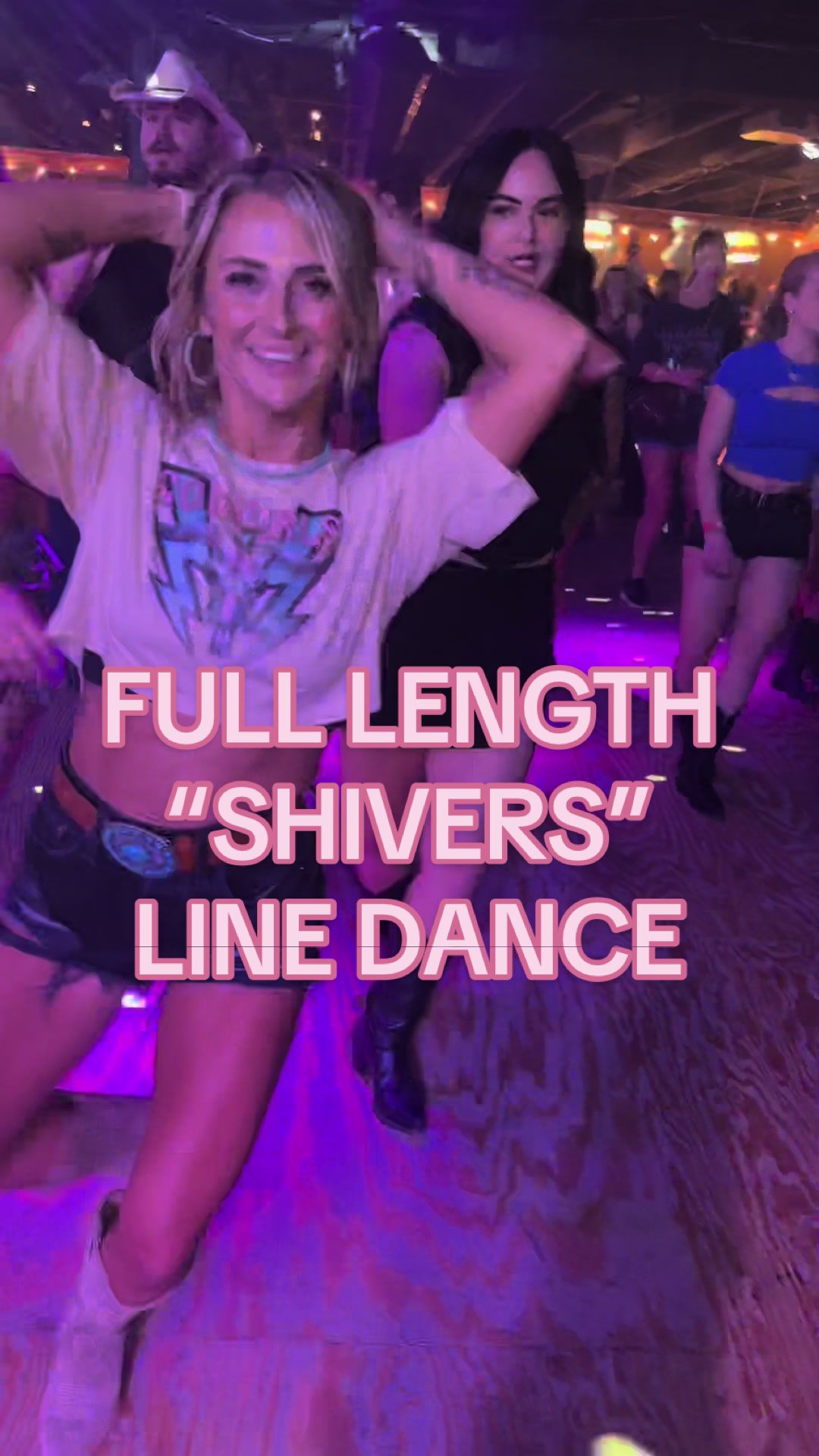 @The.Nashville.Dancerxo