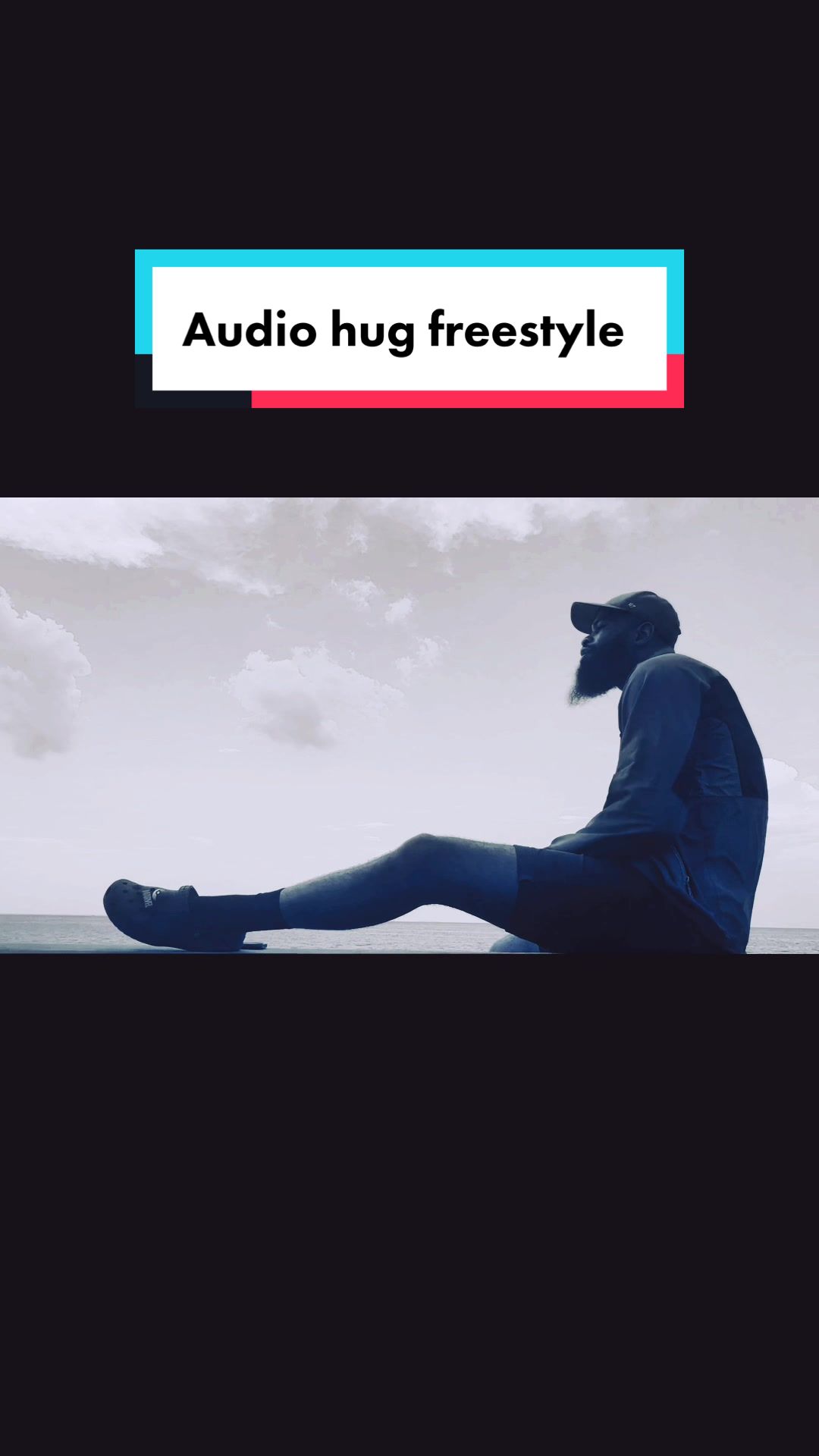@thatdudecaz