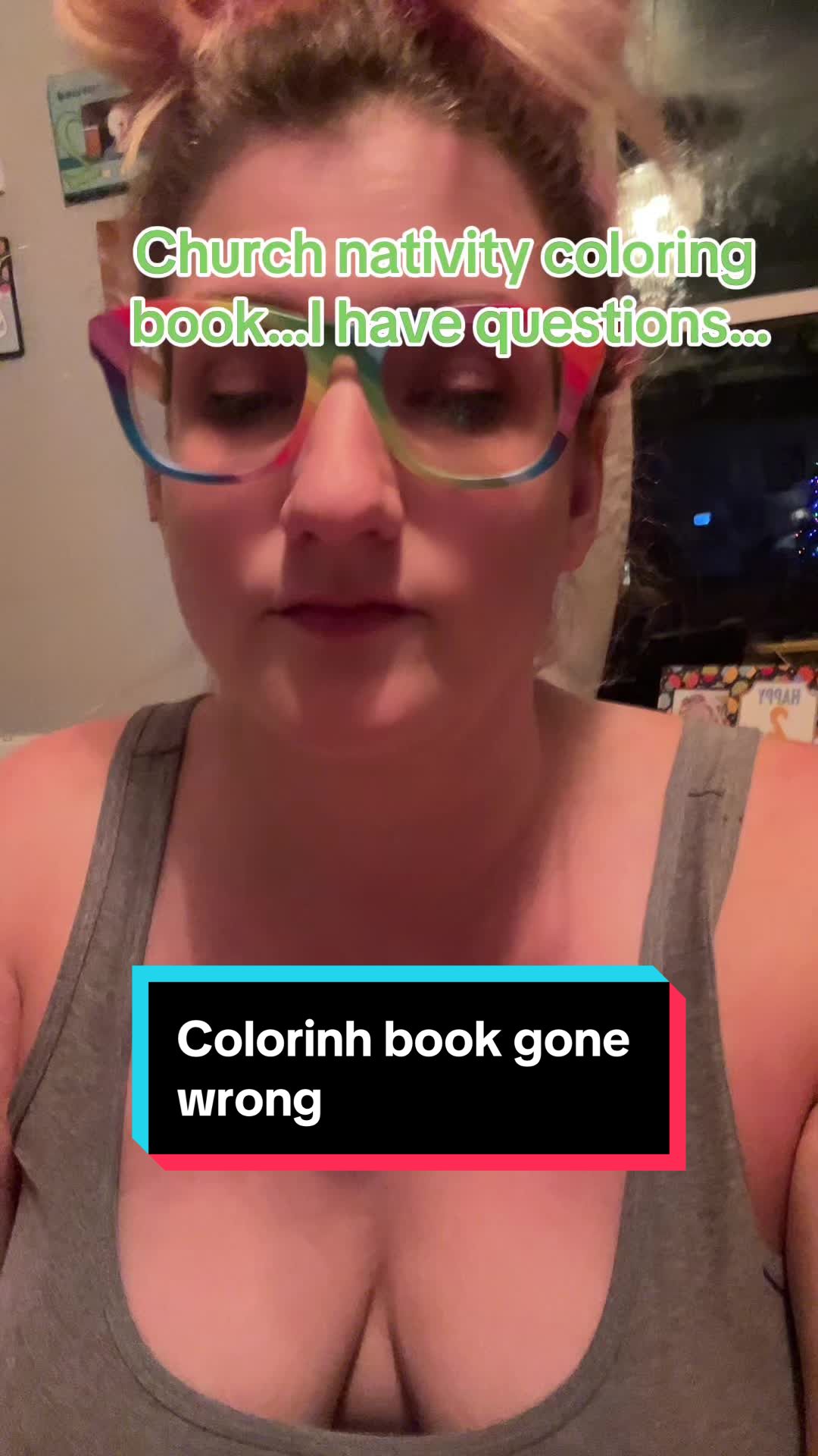 @Tallglassofwater