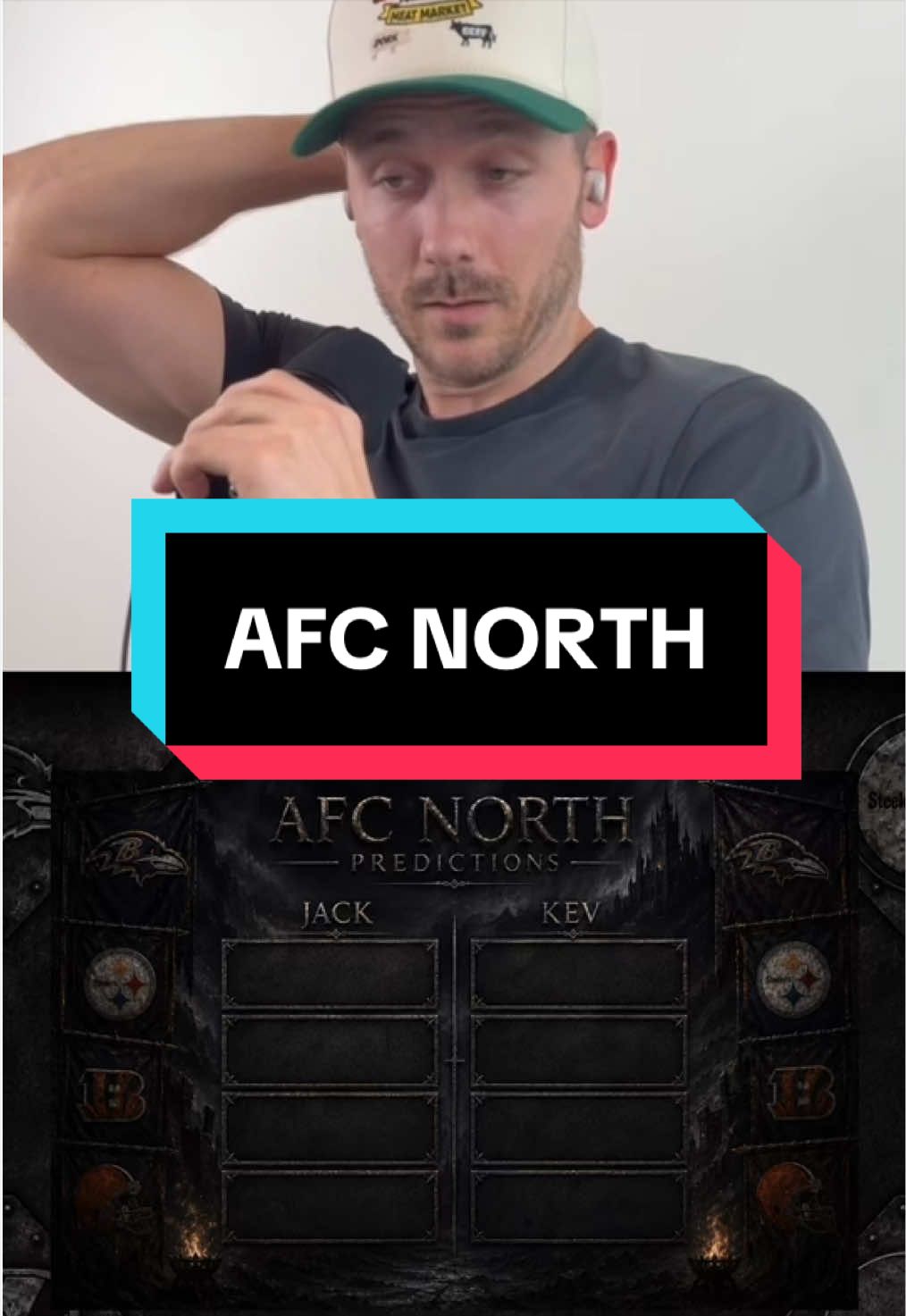 @ToastedClue