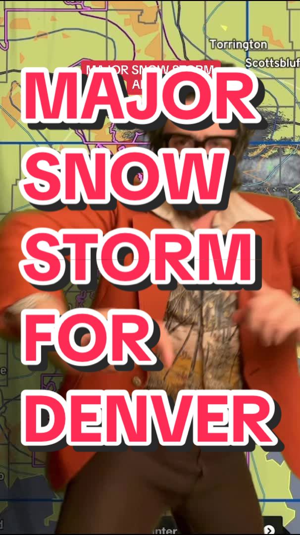 @LocalMan_Weather