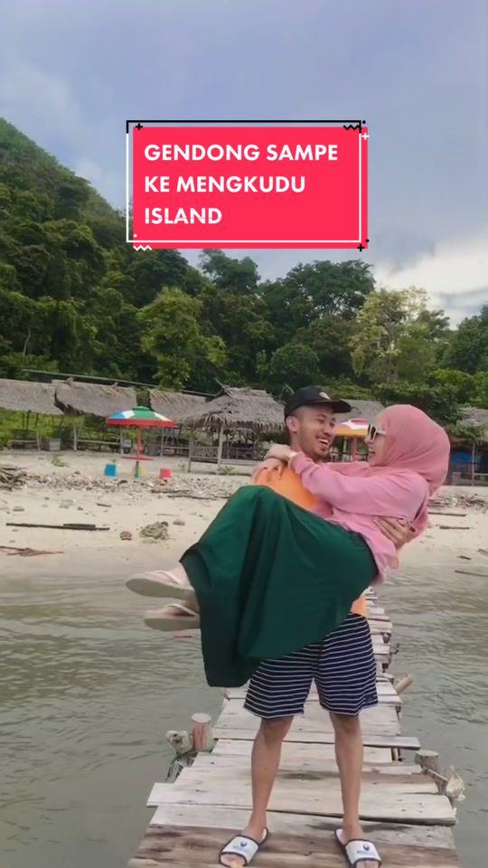 @Diantara