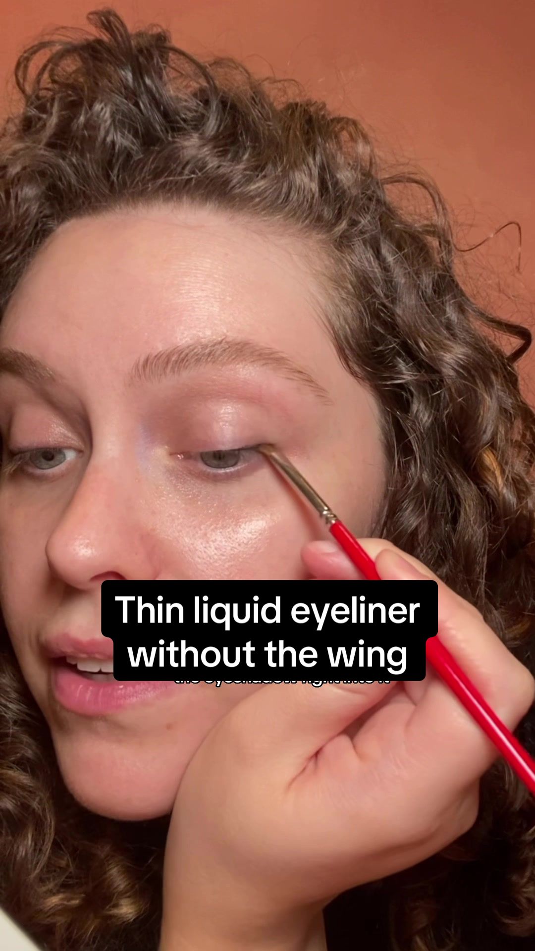 @MakeupByShannonMarie