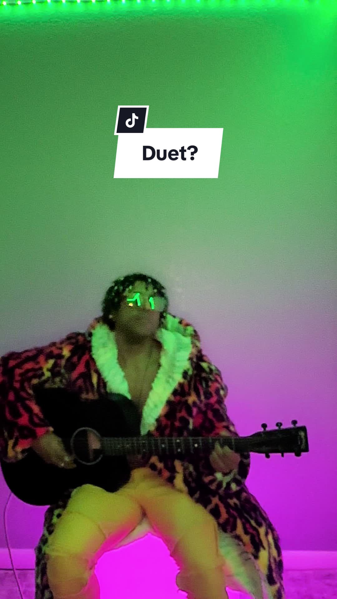 @TIME