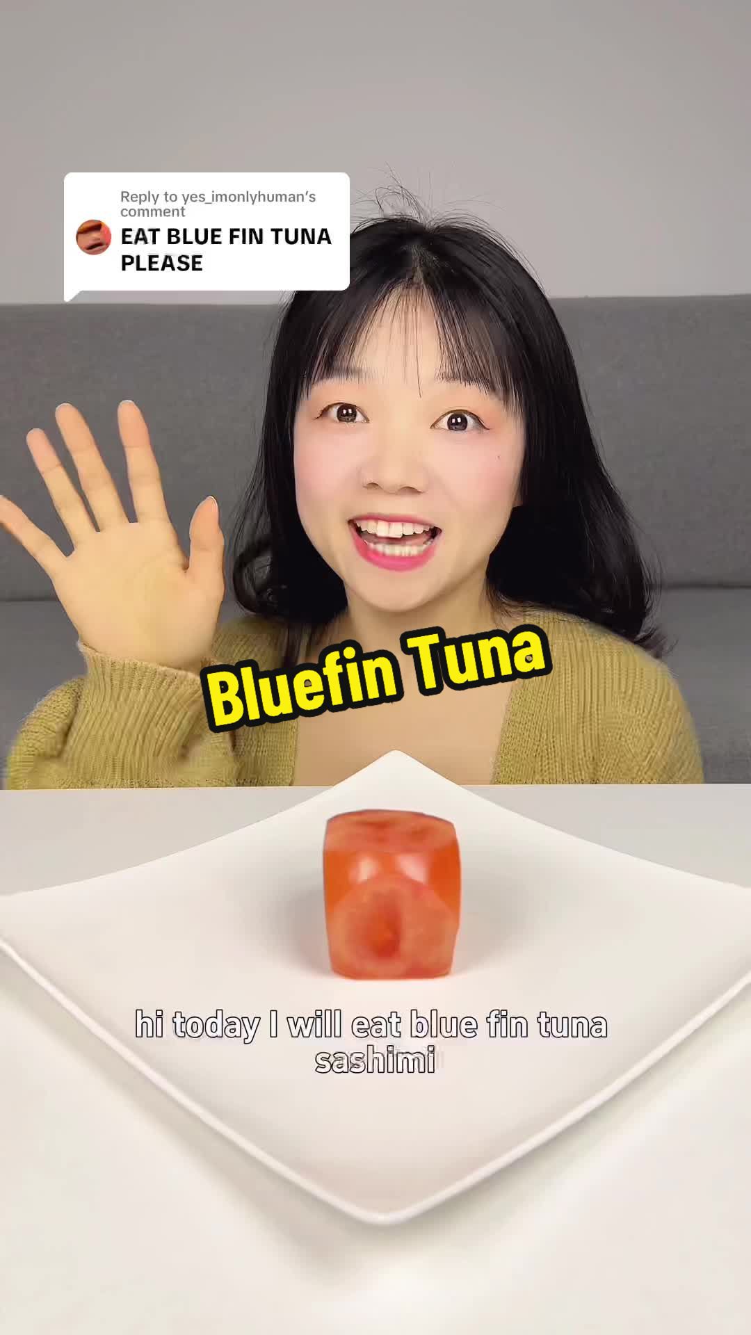 @Fan
