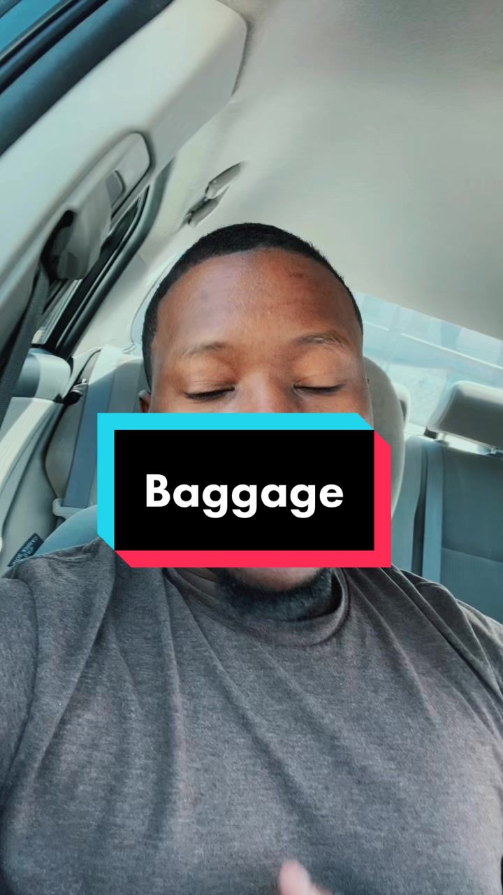 @ShortGuySource