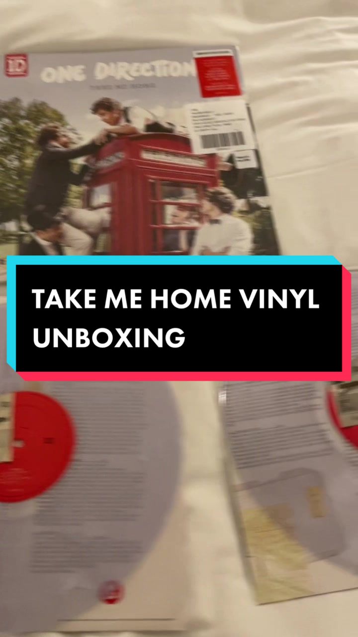 @vinylsweets (Taylor&rsquo;s Version)