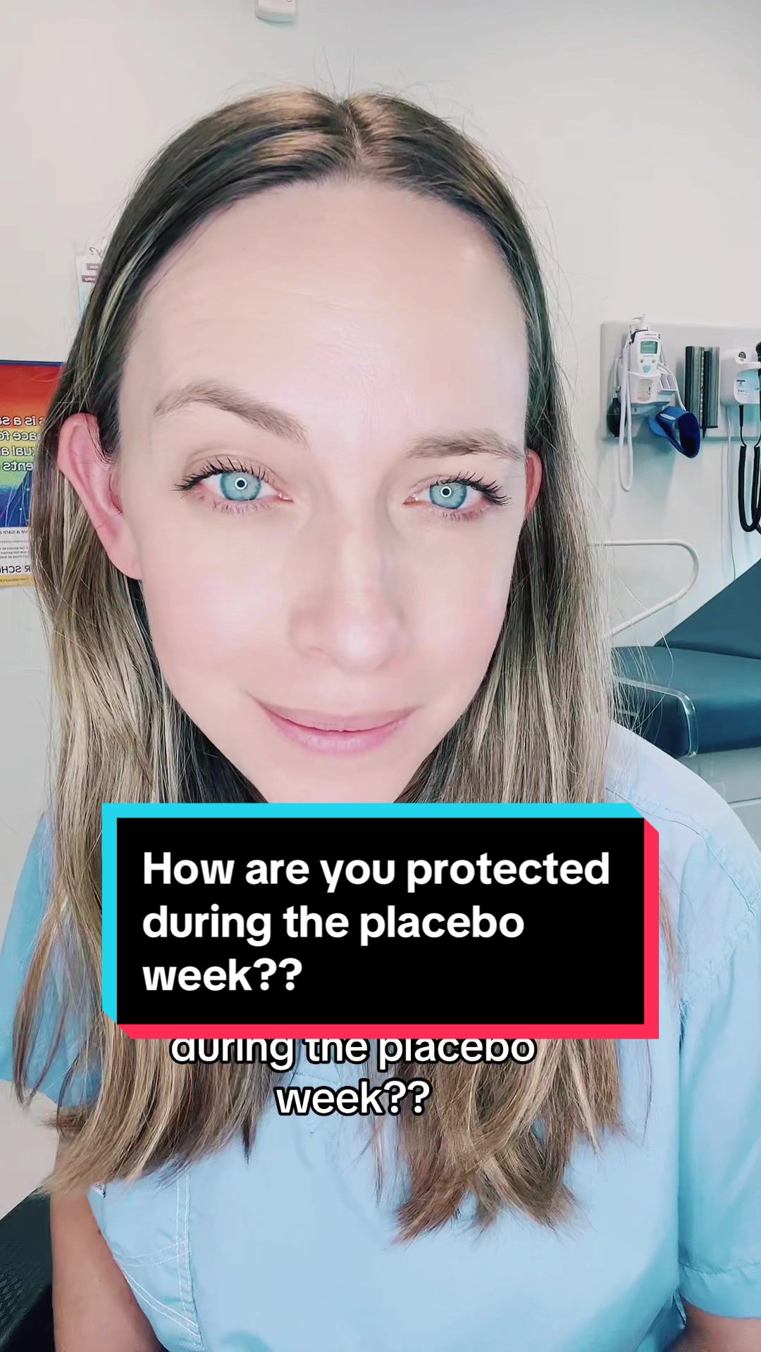 @Sarah