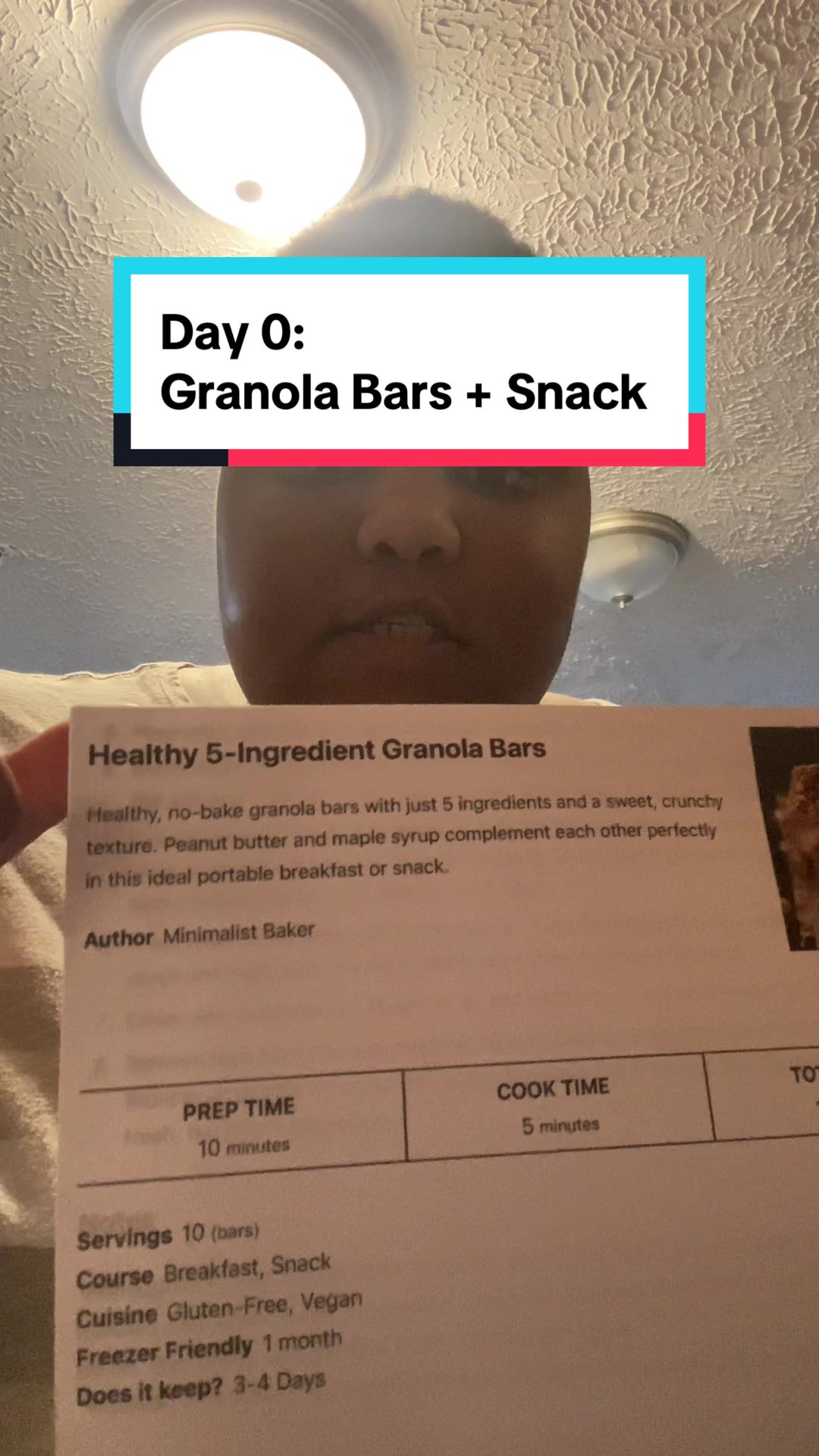 @MyWeightAgainstTheWorld
