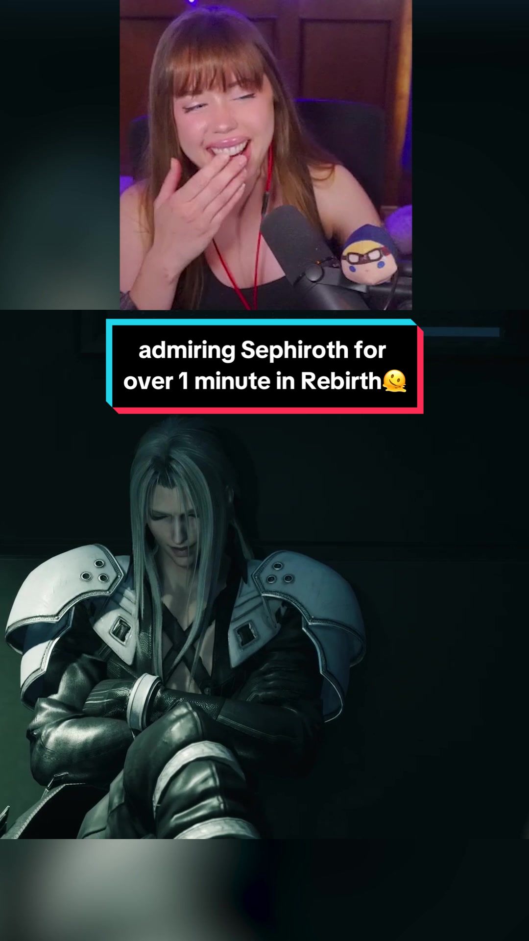 @VerryFinny