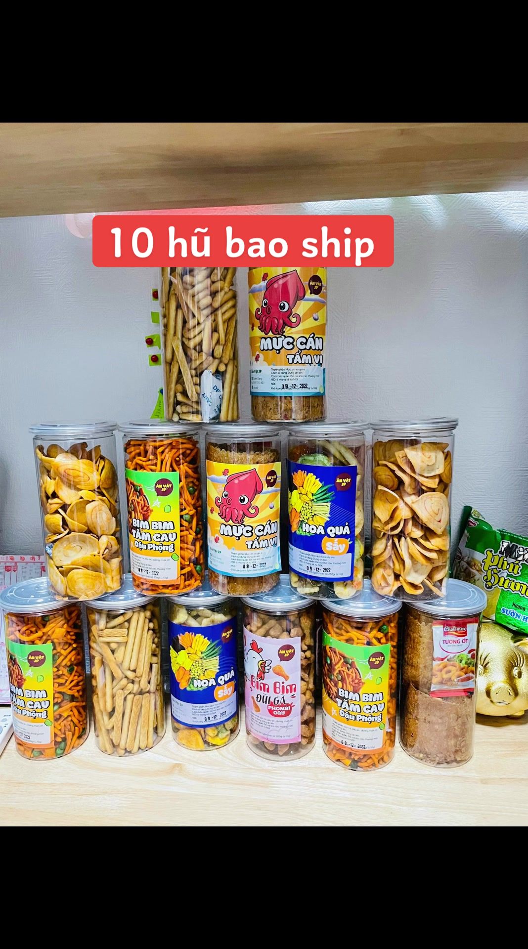@linhnhanhat