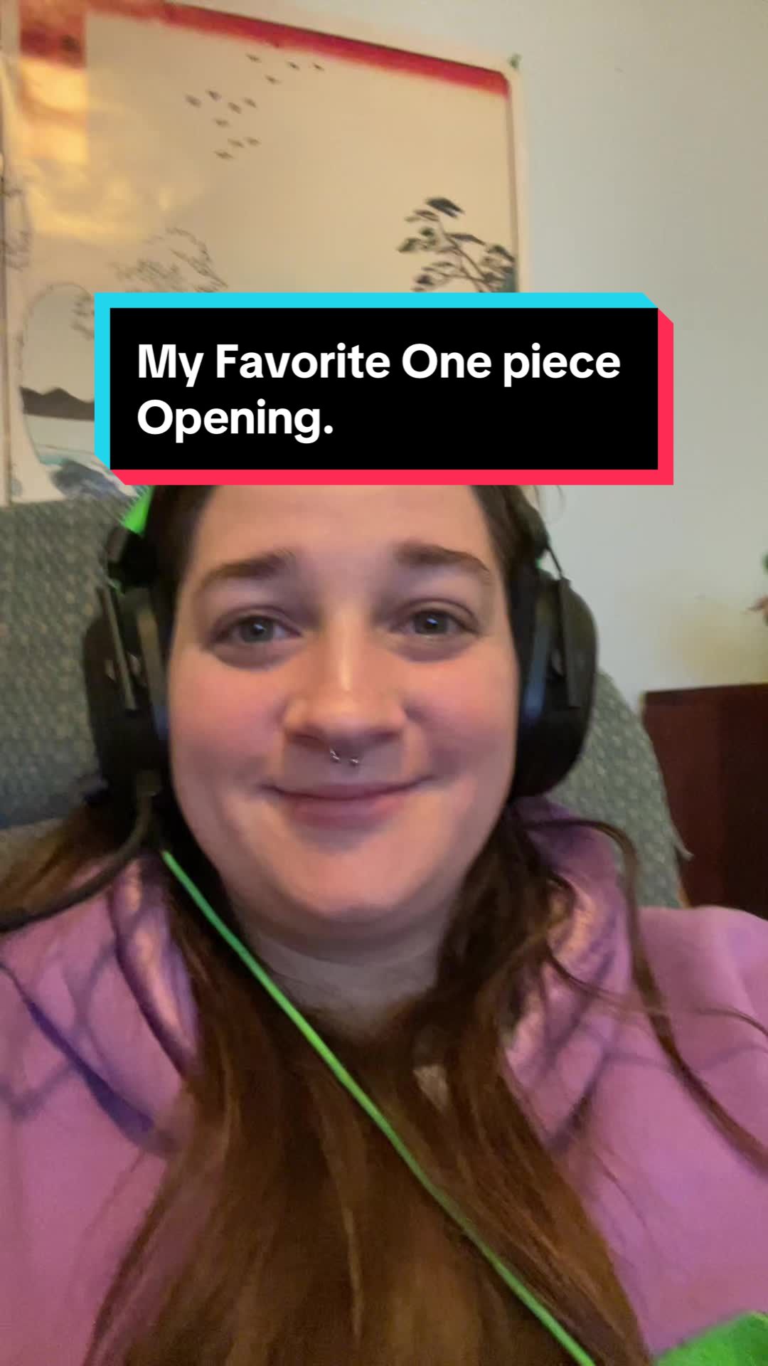 @SuperEliteFluff