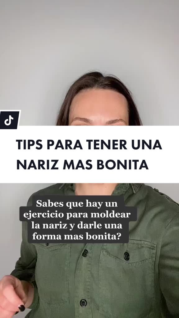 @Vida saludable cursos 🧘🏽&zwj;♀️