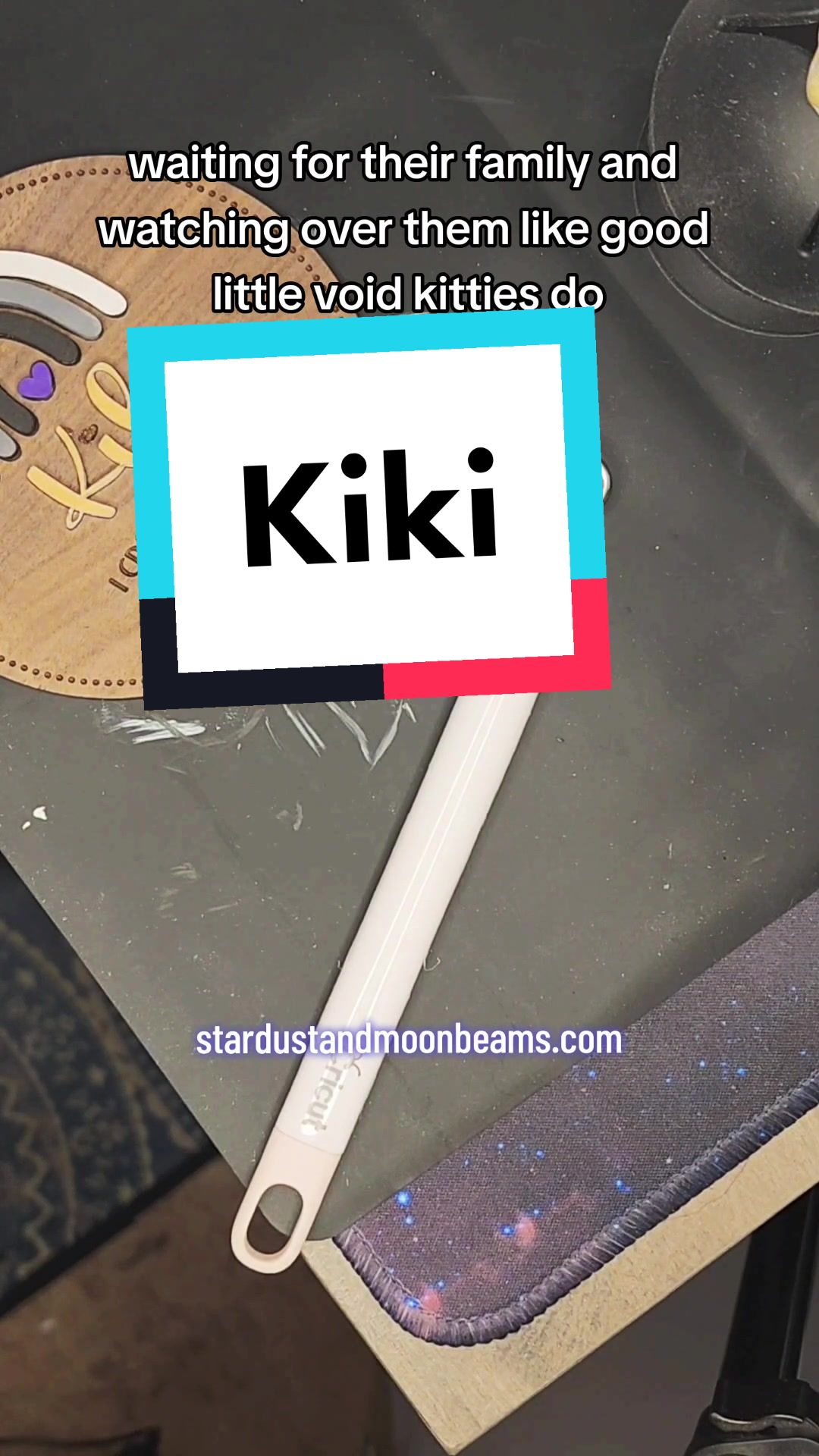 @StardustAndMoonbeams
