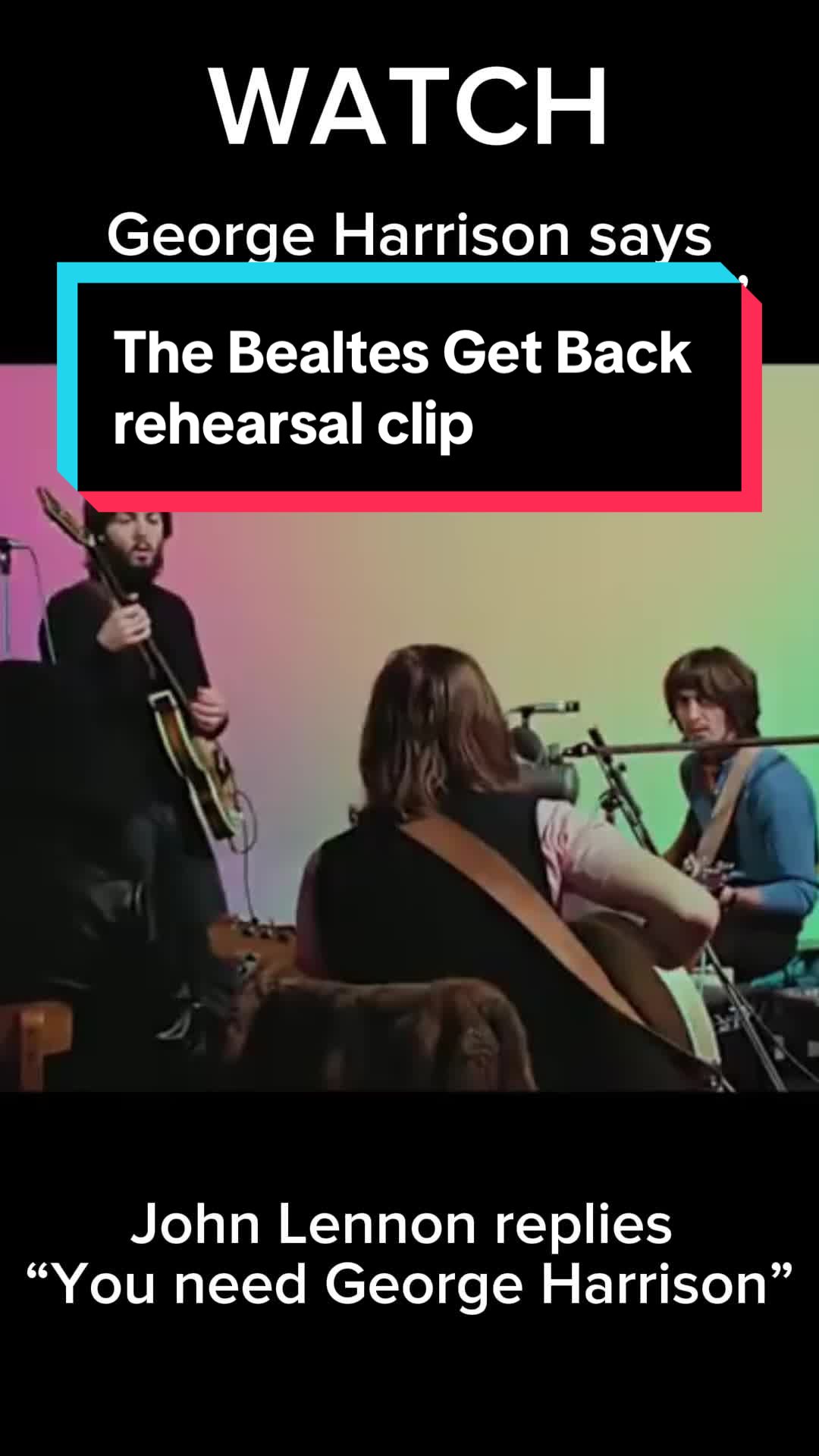 @Rock and Roll Stories