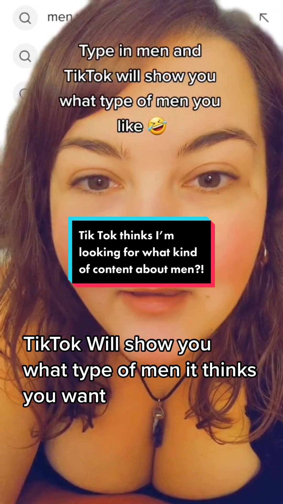 @BinkyLou