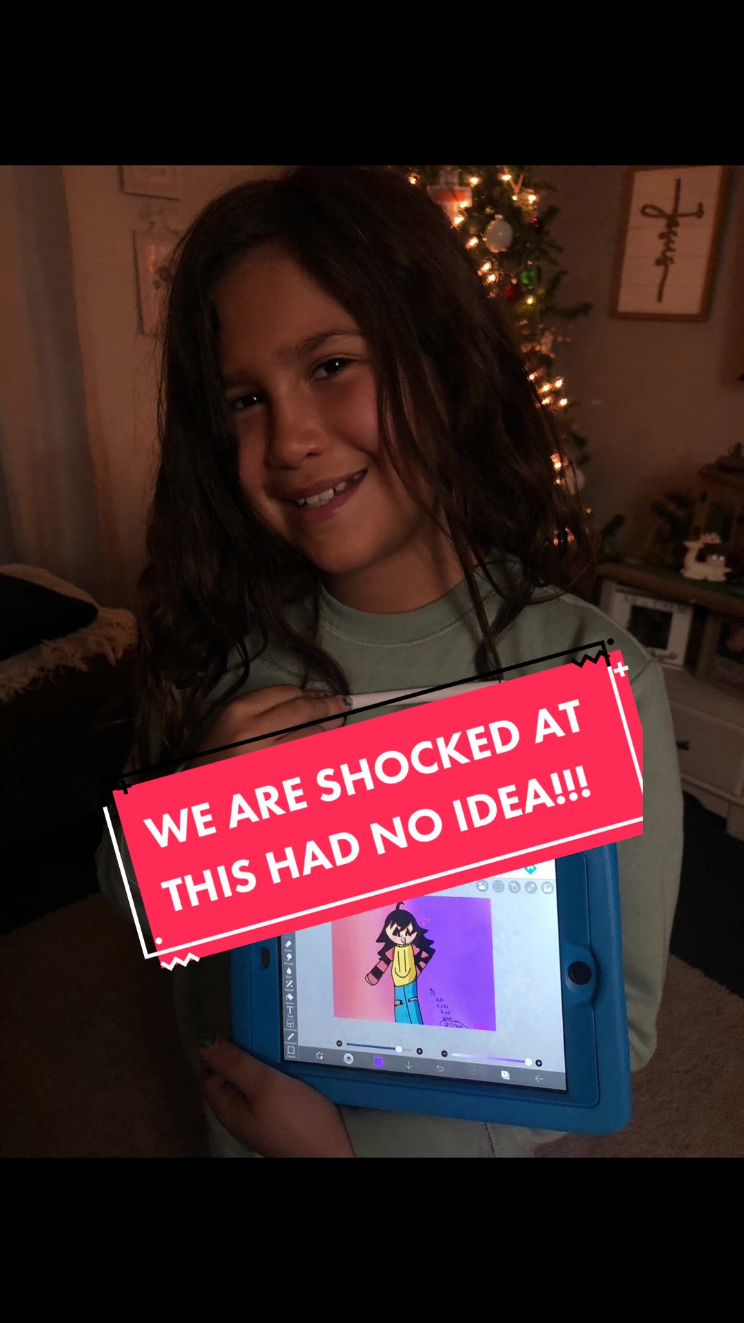 @MamaOnRepeat