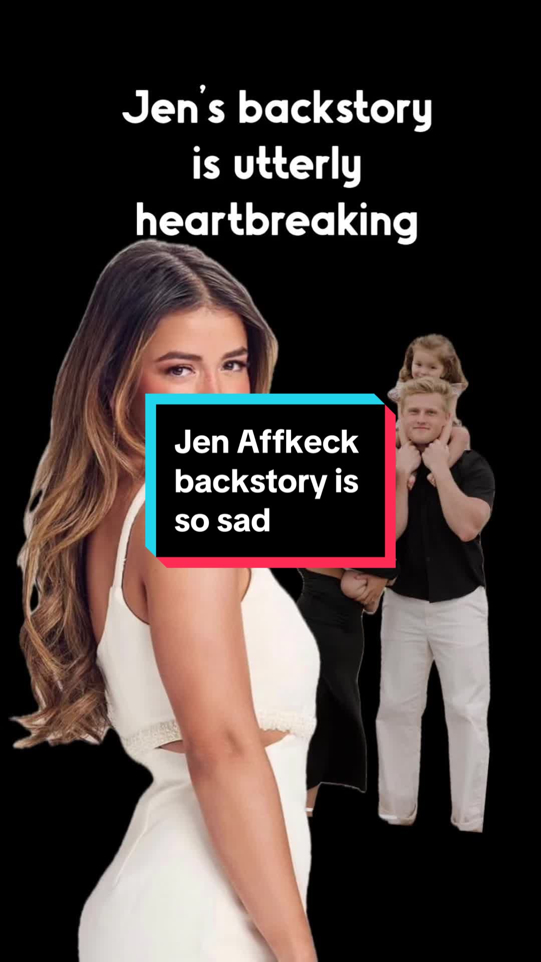 @BreakingtheRulesPodclips