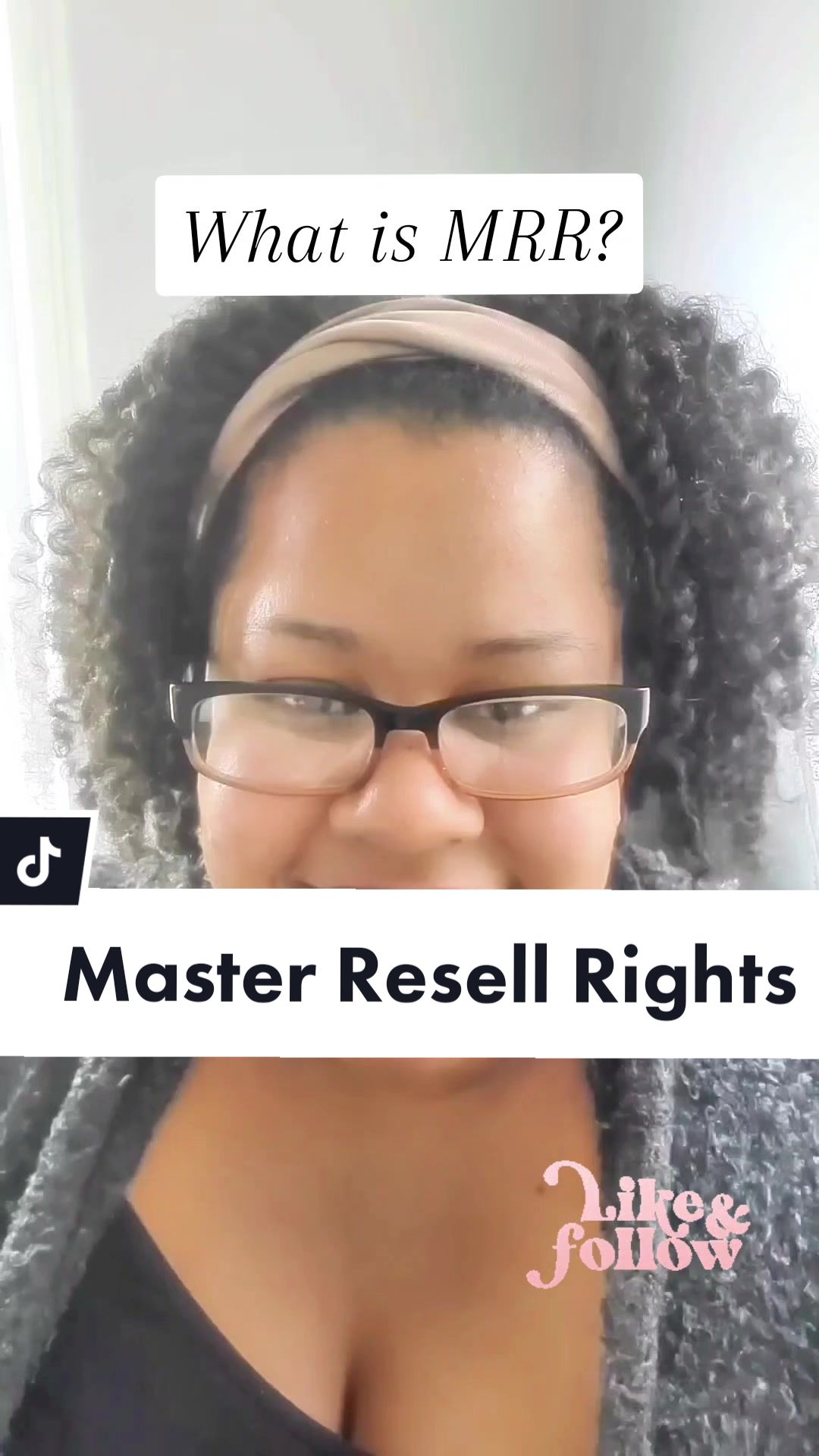 @Gabrielle | Digital Marketer