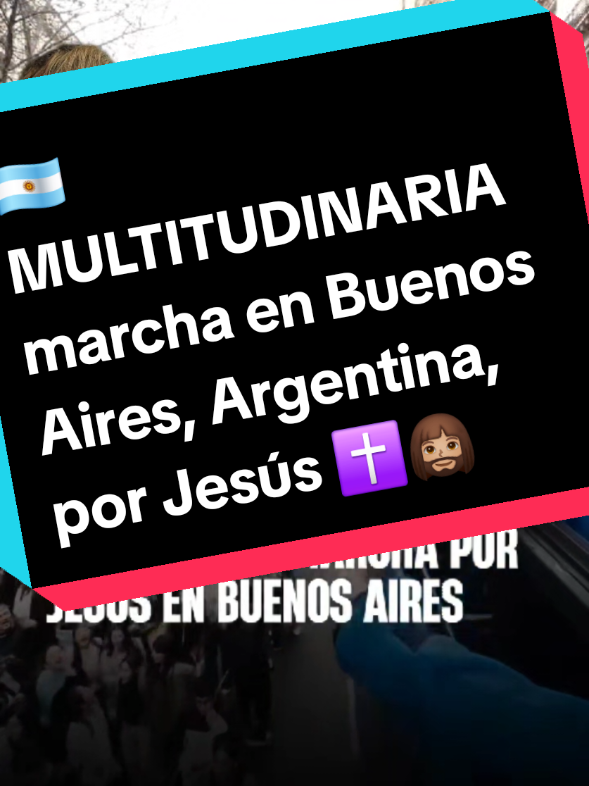 @Miguel Sánchez Ávila
