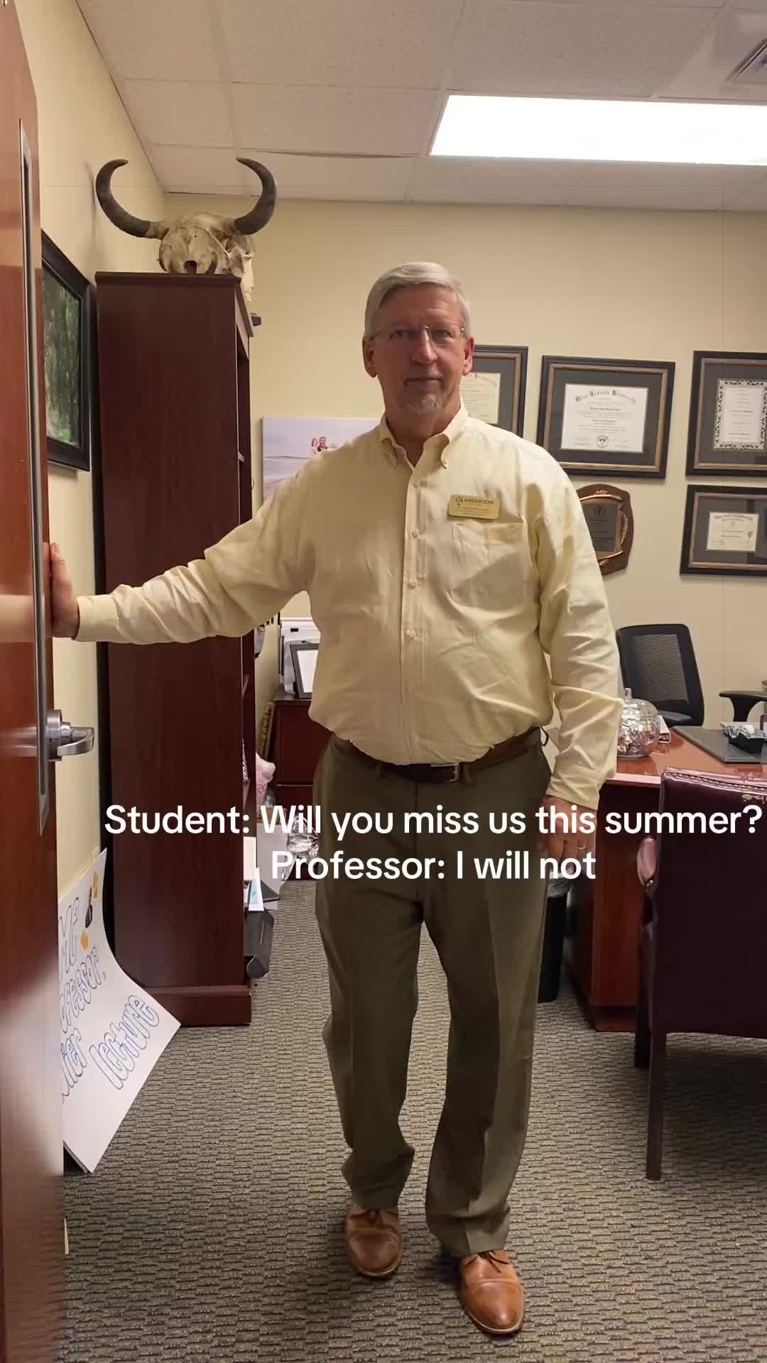 @Dr. Richard Rosenberger