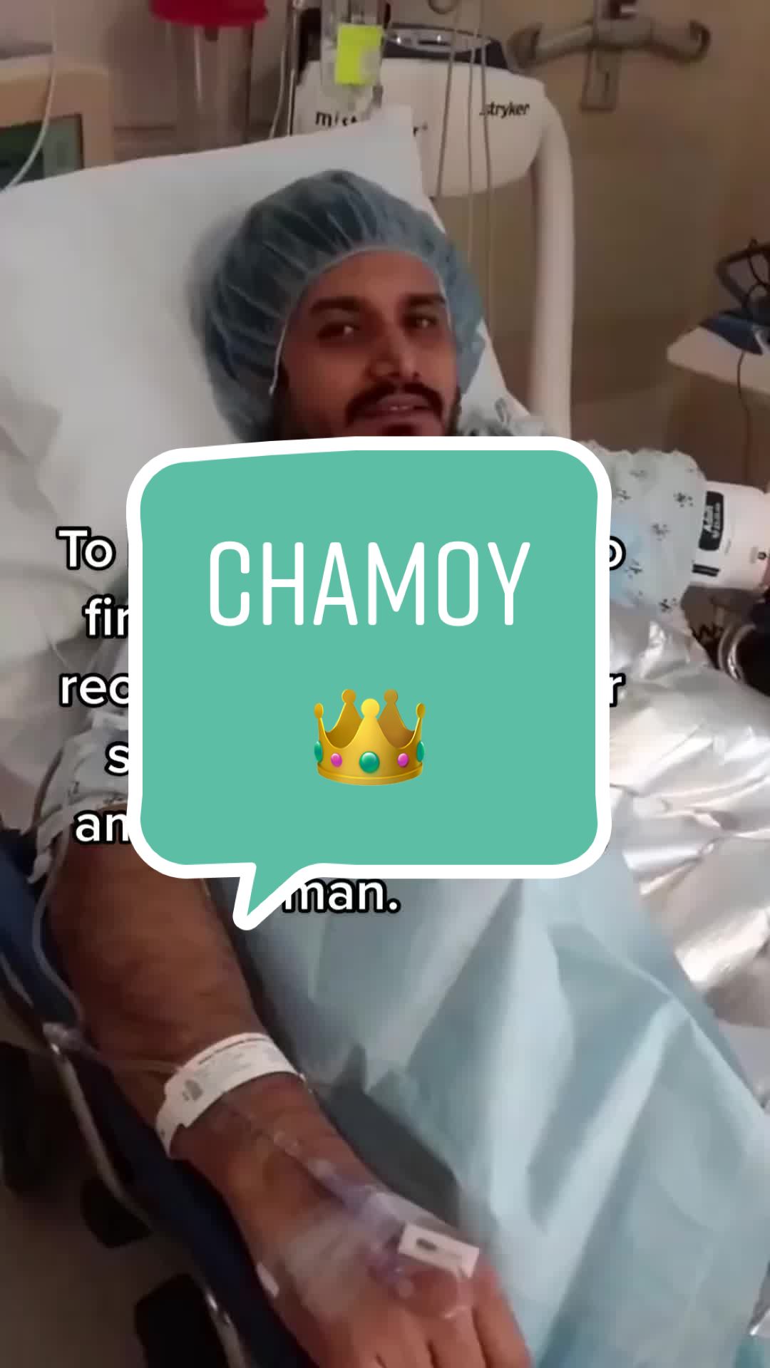 @chamoyqueen