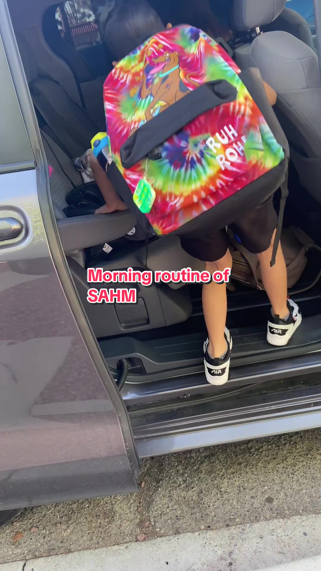 @clarissa.anne