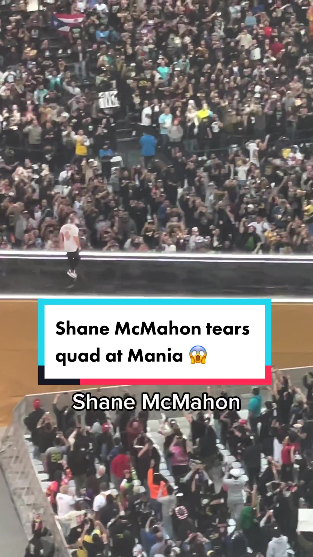 @The Macho Fan | G-Fueled
