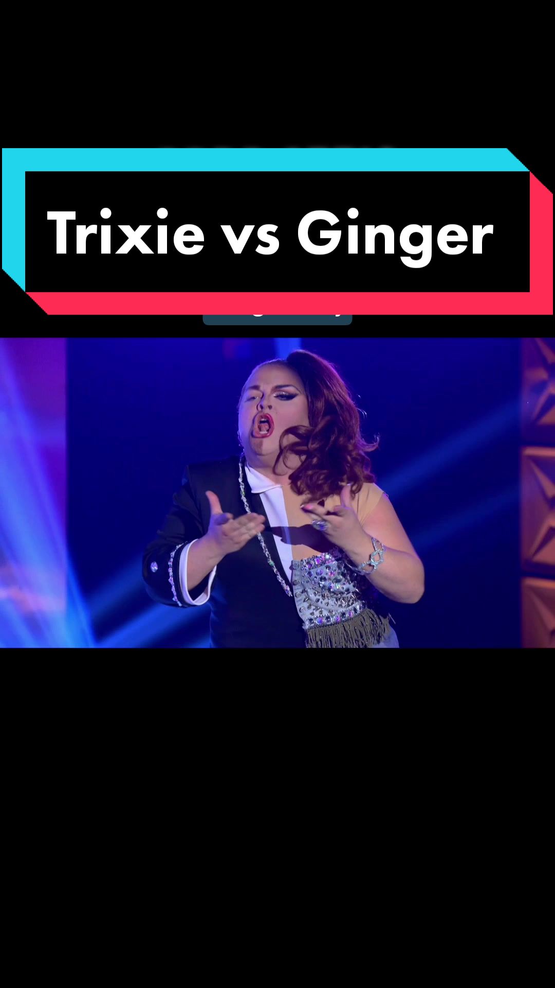 @Lip Sync For Your Life