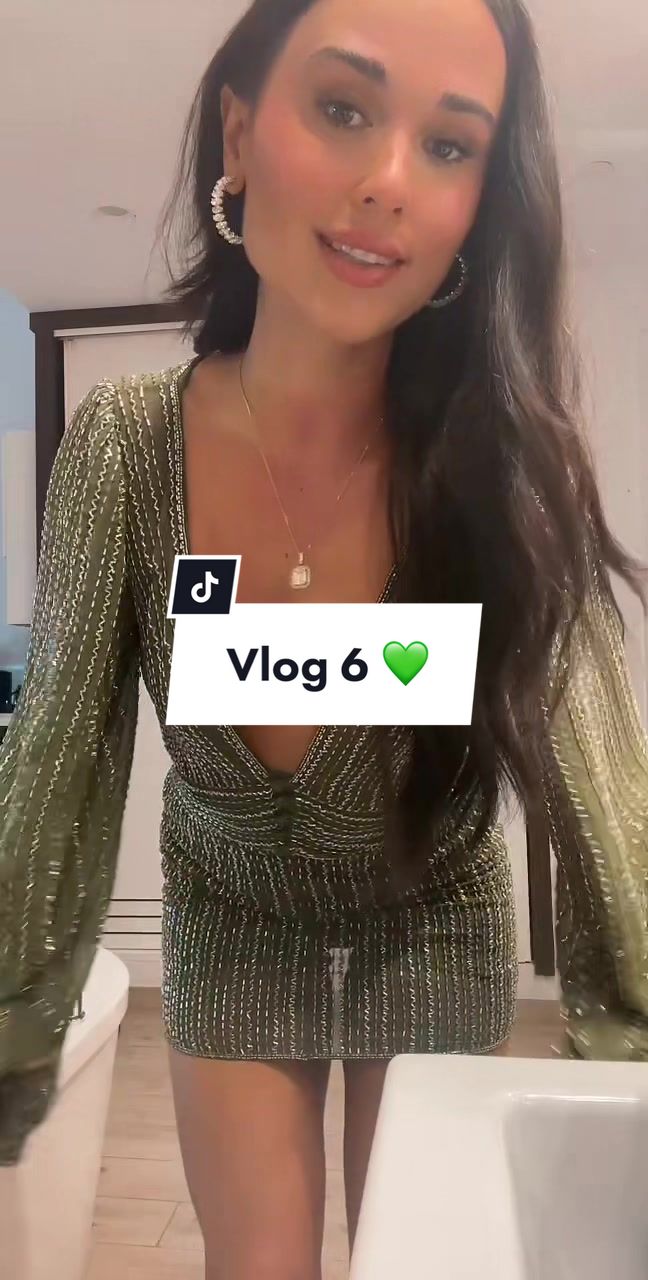 @Noemie