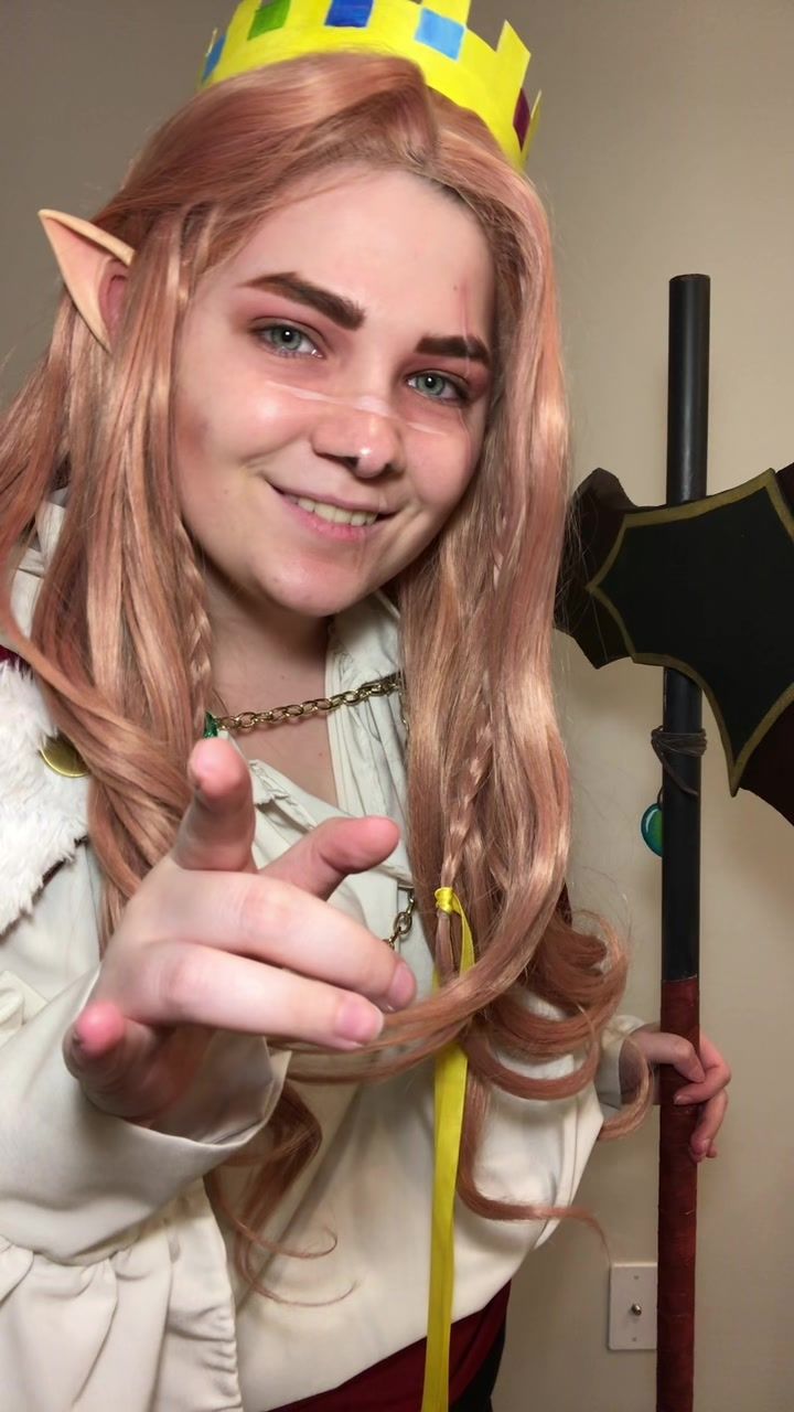 @Nicoo_cos