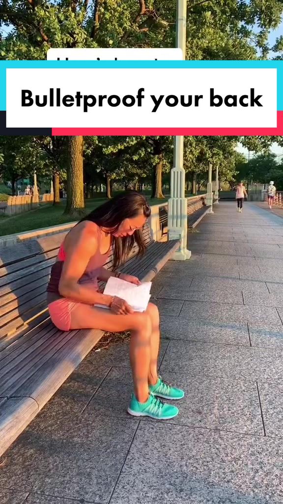 @Cindy Lai Fitness