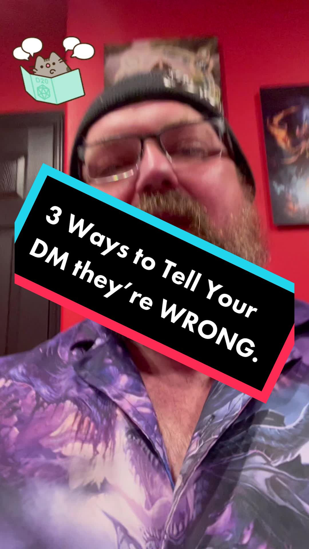 @7thmastery