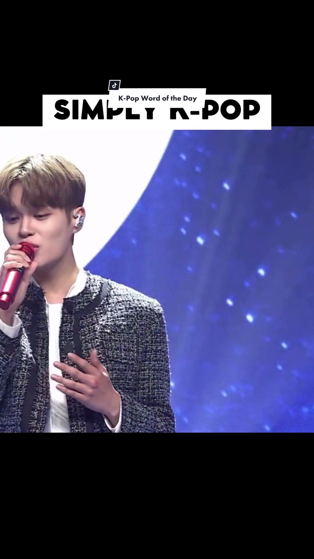 @K-Pop 101