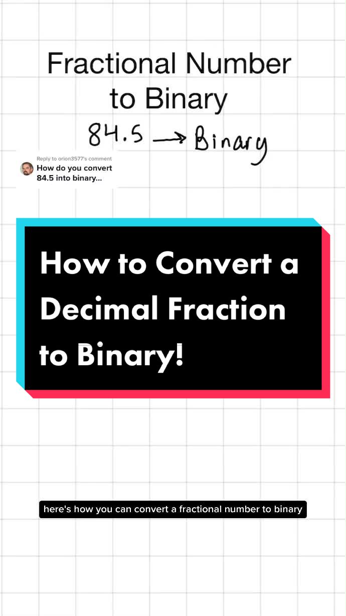 @EverydayMathTips