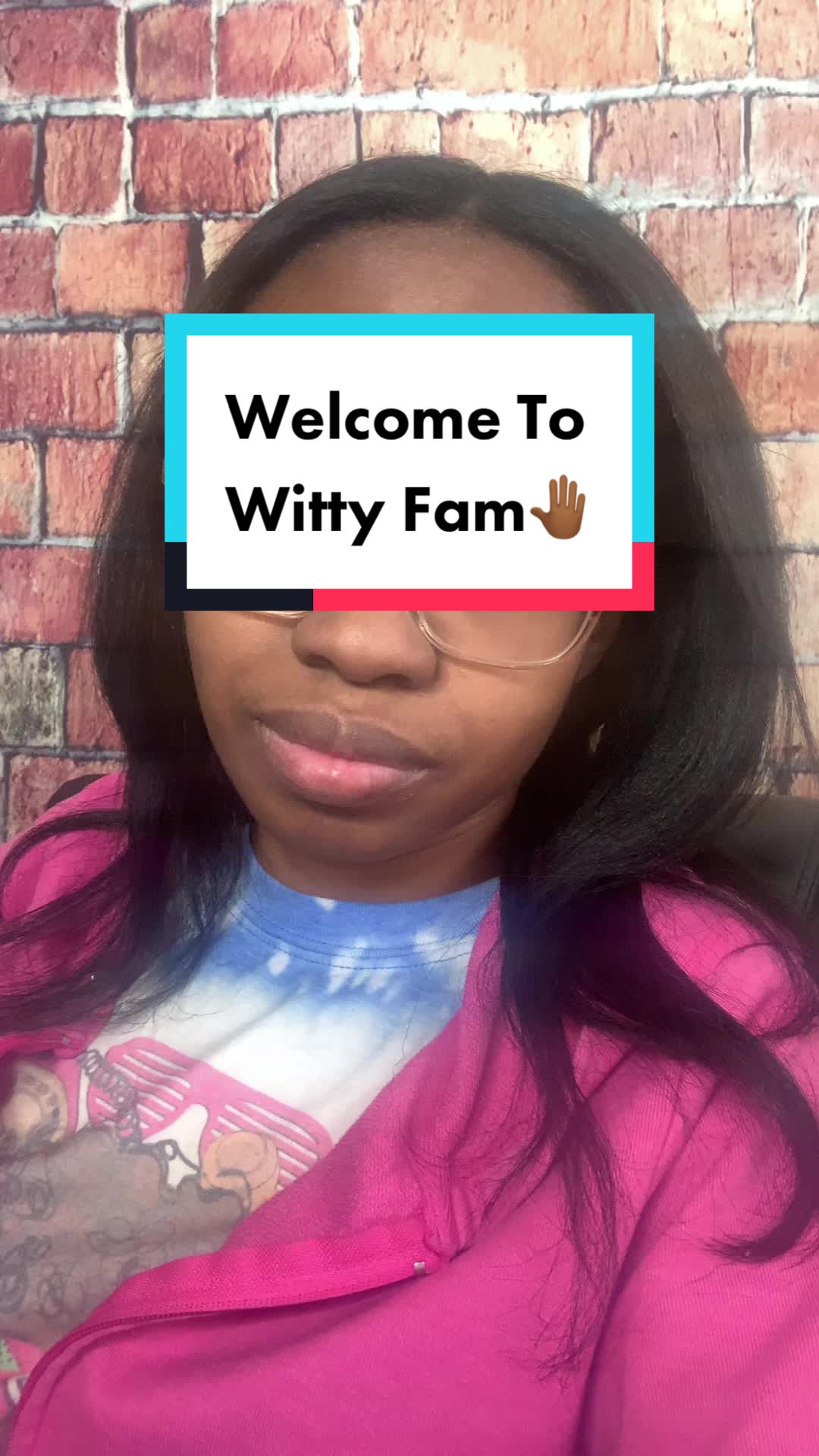 @WittyMomCo.🫶🏾